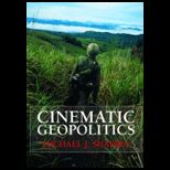 Cinematic Geopolitics