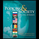 POLICING+SOCIETYGLOBAL APPROACH