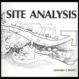 Site Analysis  Diagramming Information for Architectural Design