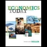 Economics Today (Complete)