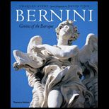 Bernini  Genius of the Baroque