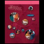 Exploring Psychology In Modules, Study guide & Scientific American Mind 2007