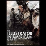 Illustrator in America, 1860 2000