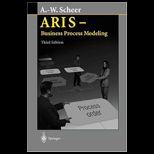 ARIS Business Process Modeling