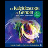 Kaleidoscope of Gender