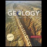 Exploring Geology (Custom)