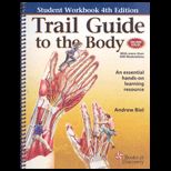 Trail Guide to the Body   Student Handbook