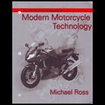 Student Skill Guide for Abdos Modern Motorcycle Technology