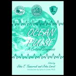 Ocean Plus  Critical Diagnosis