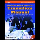 Emergency Medical Technician Transition Manual