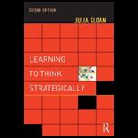 Learning to Think Strategically