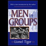 Men in Groups