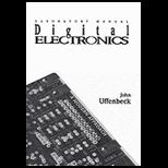 Digital Electronics  A Modern Approach   Laboratory Manual