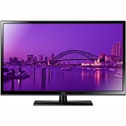 Samsung PN51F4500   51 inch 720p Plasma HDTV