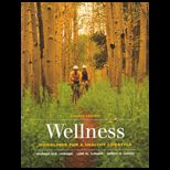Wellness Guidelines for Healthy Life   Package