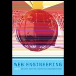 Web Engineering