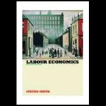 Labour Economics