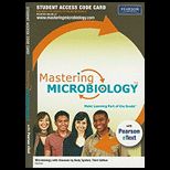 MICROBIOLOGYW/DISEASES BY ACCESS