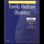 Family Medicine Obstretrics