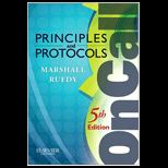 Principles and Protocols on Call