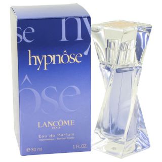 Hypnose for Women by Lancome Eau De Parfum Spray 1 oz