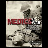 Medics at War