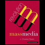 Mass Media Revolution Access