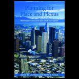 Planning for Place and Plexus
