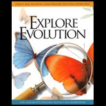 Explore Evolution the Arguments for and Against Neo darwinism