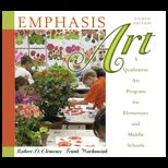 Emphasis Art