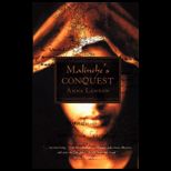 Malinches Conquest