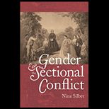 Gender and Sectional Conflict