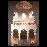 Handbook for the Humanities