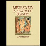 Liposuction & Aesthetic Surgery   Text Only