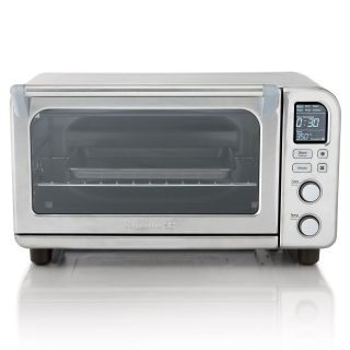 Calphalon Extra Large Convection Oven