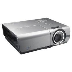 Optoma EH500   1080p 4700 Lumens High definition Front Projector