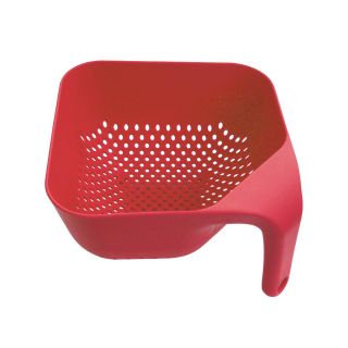 JOSEPH JOSEPH Square Colander/Strainer