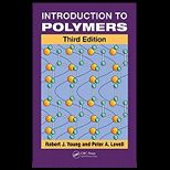 Introduction to Polymers