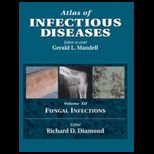 Atlas of Infectious Disease