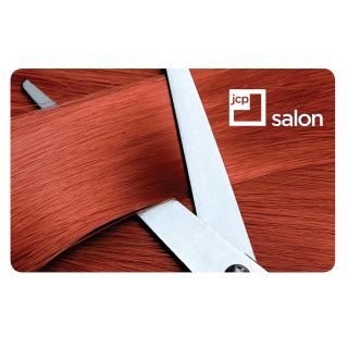 $100 Salon Gift Card