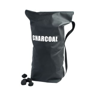 CHARCOAL COMPANION Charcoal Storage Bag