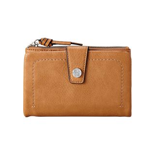 RELIC Cora Multifunction Wallet, Womens