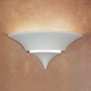 Atlantis Wall Sconce