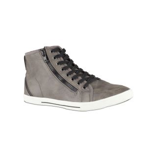 CALL IT SPRING Call It Spring Pacifique Mens Sneakers, Grey