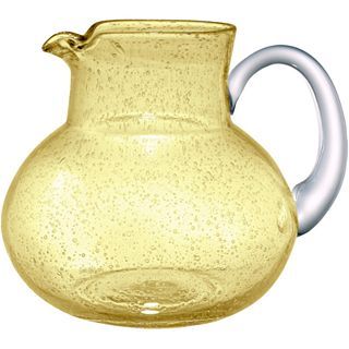 Iris 90 oz. Pitcher