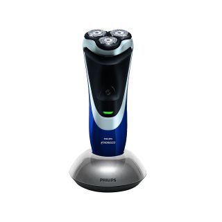 Norelco PowerTouch Mens Shaver