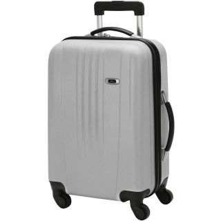 Skyway Nimbus 20 Carry On Upright Luggage