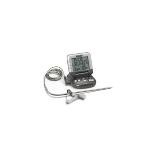 Polder Cooking Thermometer