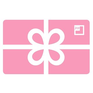 $200 Pink Bow Gift Card