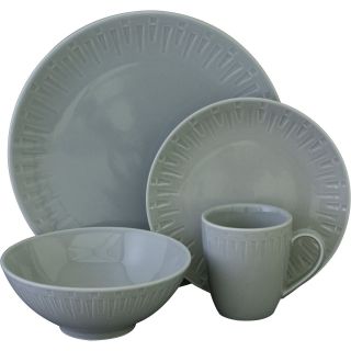 Sango Contempo 16 pc. Dinnerware Set